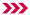 XJvcpVv[ IC[̔̔TCg